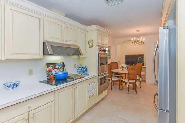$419,000 | 12790 Southeast Berwick Court, Hobe Sound, FL 33455