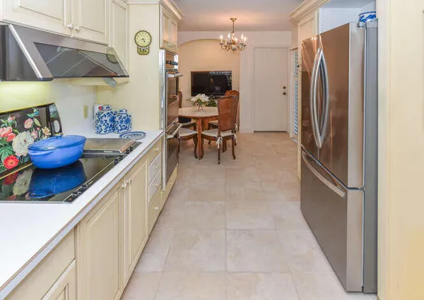 $419,000 | 12790 Southeast Berwick Court, Hobe Sound, FL 33455