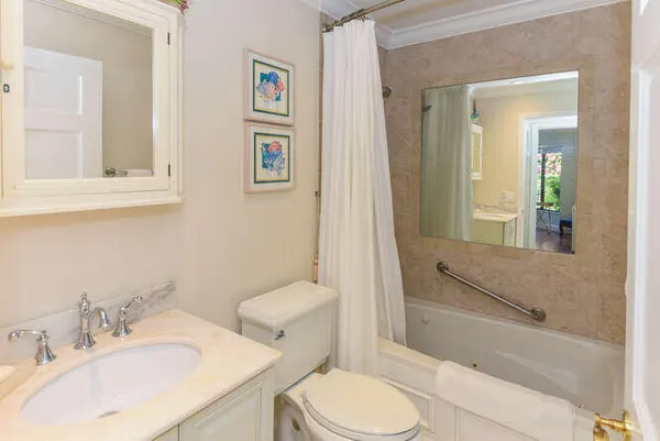 $419,000 | 12790 Southeast Berwick Court, Hobe Sound, FL 33455