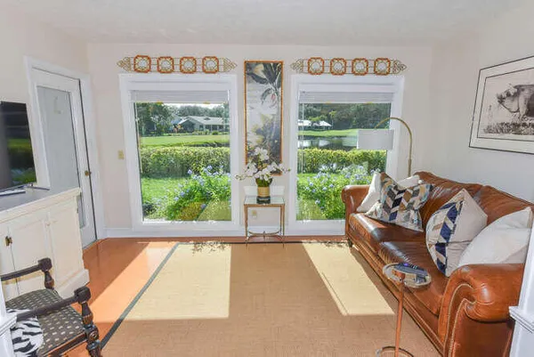 $419,000 | 12790 Southeast Berwick Court, Hobe Sound, FL 33455