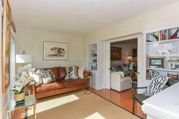 $419,000 | 12790 Southeast Berwick Court, Hobe Sound, FL 33455