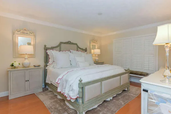 $419,000 | 12790 Southeast Berwick Court, Hobe Sound, FL 33455