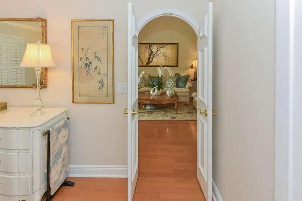 $419,000 | 12790 Southeast Berwick Court, Hobe Sound, FL 33455