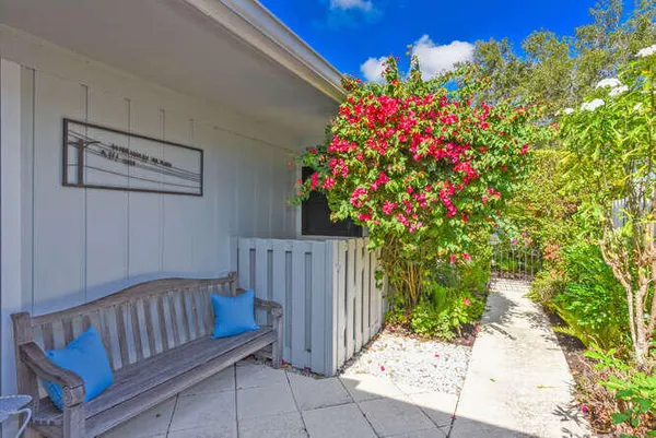 $419,000 | 12790 Southeast Berwick Court, Hobe Sound, FL 33455