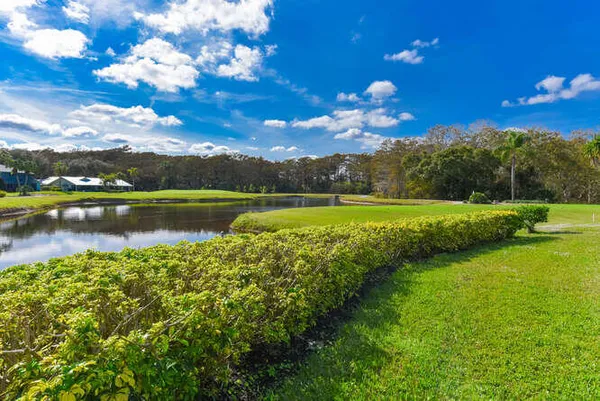 $419,000 | 12790 Southeast Berwick Court, Hobe Sound, FL 33455