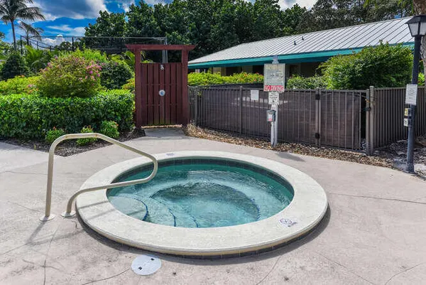 $419,000 | 12790 Southeast Berwick Court, Hobe Sound, FL 33455