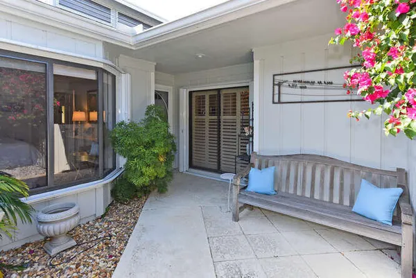 $419,000 | 12790 Southeast Berwick Court, Hobe Sound, FL 33455