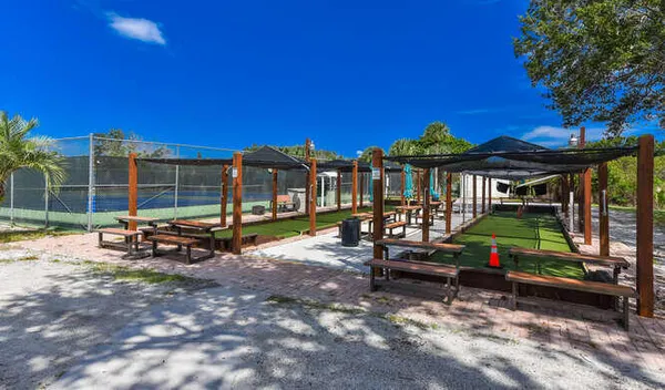 $419,000 | 12790 Southeast Berwick Court, Hobe Sound, FL 33455