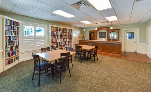 $419,000 | 12790 Southeast Berwick Court, Hobe Sound, FL 33455