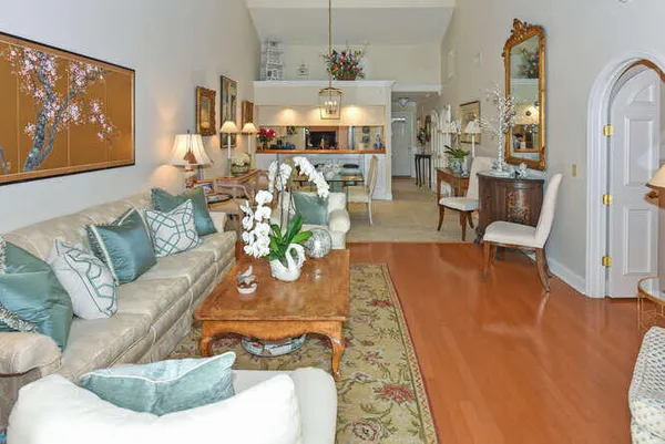 $419,000 | 12790 Southeast Berwick Court, Hobe Sound, FL 33455