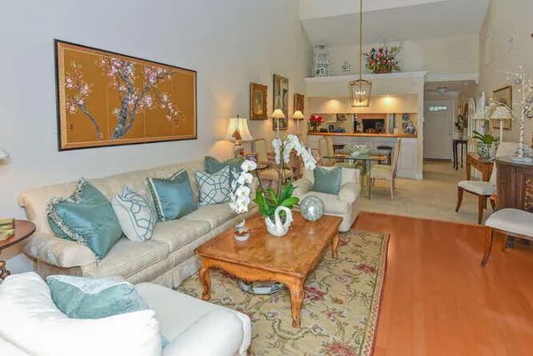 $419,000 | 12790 Southeast Berwick Court, Hobe Sound, FL 33455