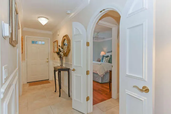 $419,000 | 12790 Southeast Berwick Court, Hobe Sound, FL 33455