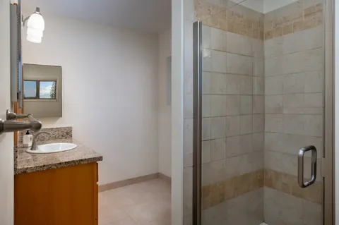 $1,395,000 | 66-1665 Waiaka Street, Kamuela, HI 96743