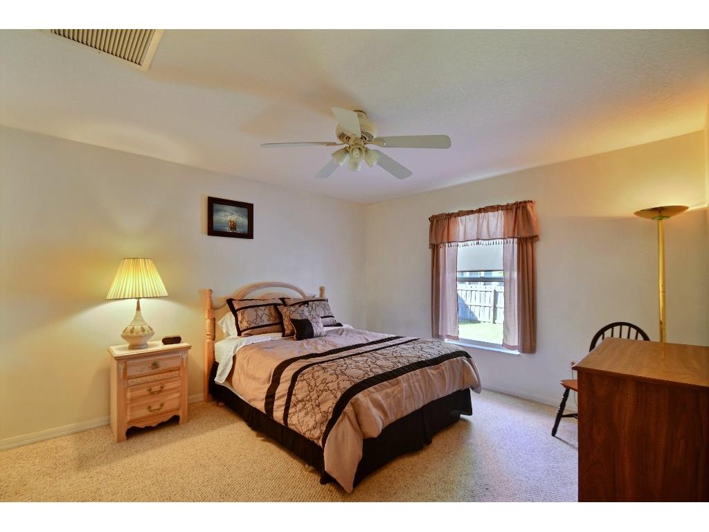 434 Easy Street Sebastian, FL 32958 - Photo 11 of 19