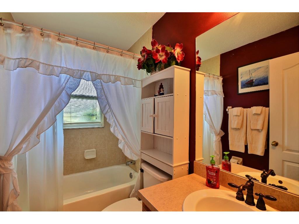 434 Easy Street Sebastian, FL 32958 - Photo 12 of 19