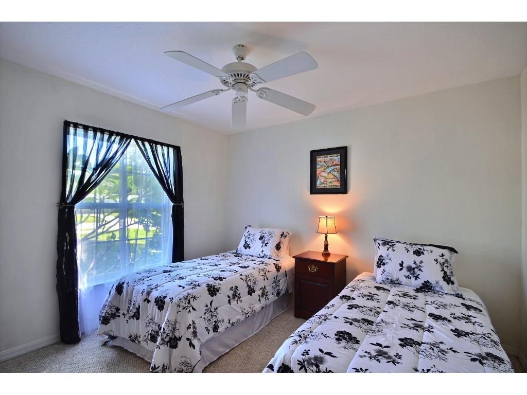 434 Easy Street Sebastian, FL 32958 - Photo 13 of 19