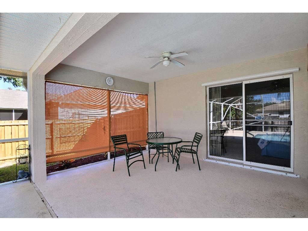 434 Easy Street Sebastian, FL 32958 - Photo 14 of 19