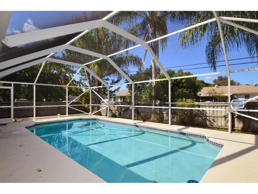 434 Easy Street Sebastian, FL 32958 - Photo 15 of 19