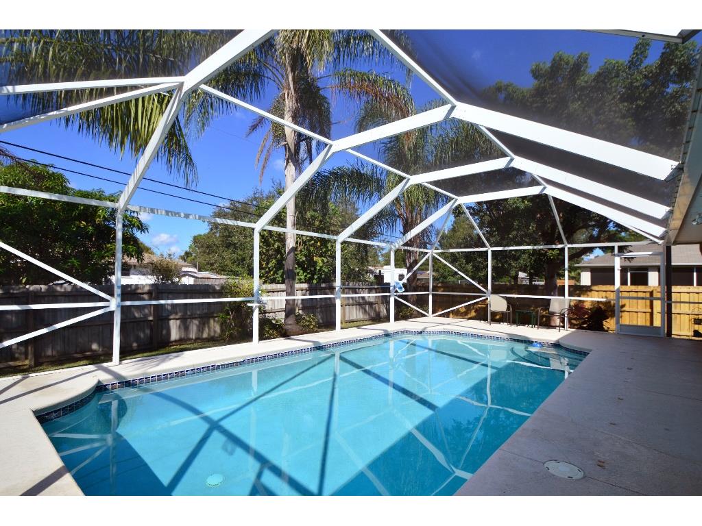 434 Easy Street Sebastian, FL 32958 - Photo 16 of 19
