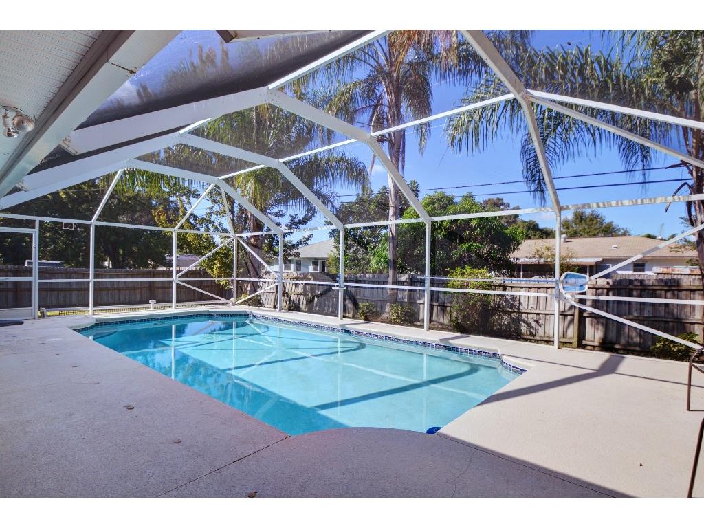 434 Easy Street Sebastian, FL 32958 - Photo 17 of 19