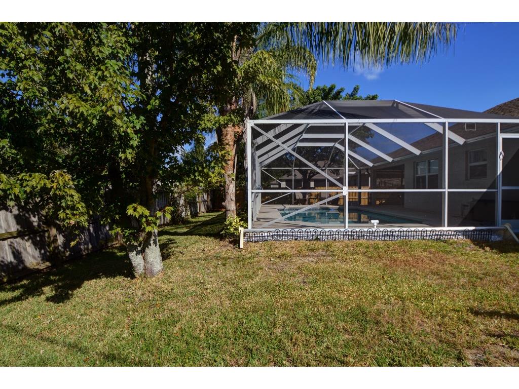 434 Easy Street Sebastian, FL 32958 - Photo 18 of 19