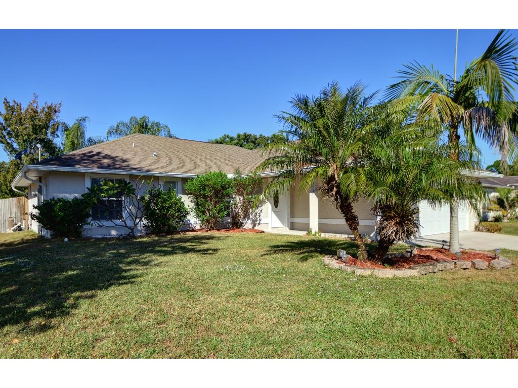 434 Easy Street Sebastian, FL 32958 - Photo 19 of 19