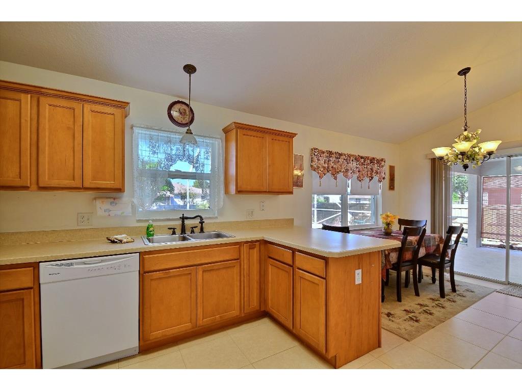 434 Easy Street Sebastian, FL 32958 - Photo 8 of 19