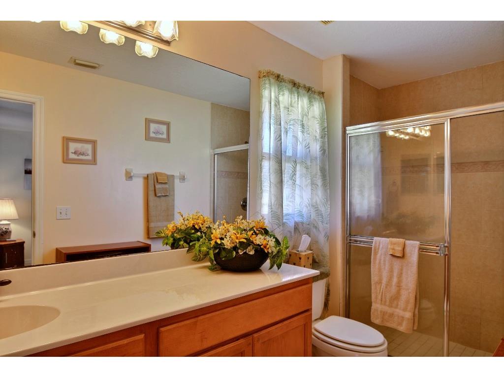 434 Easy Street Sebastian, FL 32958 - Photo 10 of 19