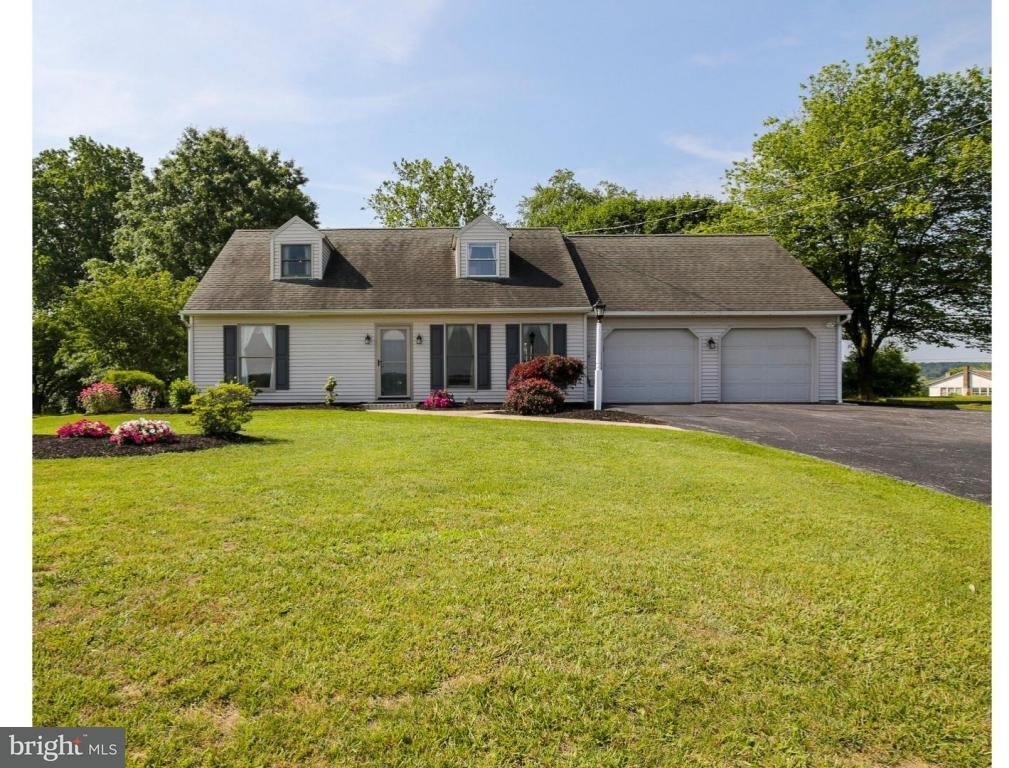 264 Upper Valley Road Christiana, PA 17509 - Photo 1 of 25 Gallery Image 1