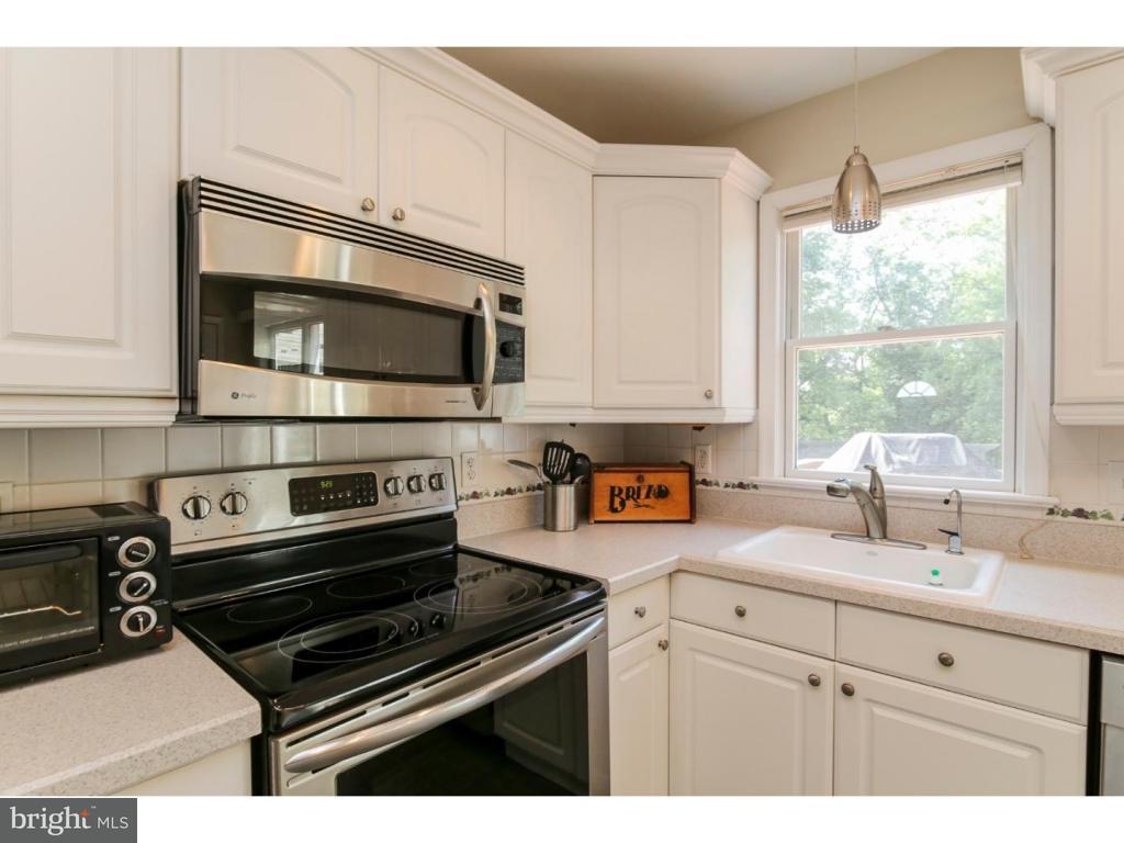 264 Upper Valley Road Christiana, PA 17509 - Photo 11 of 25 Gallery Image 11