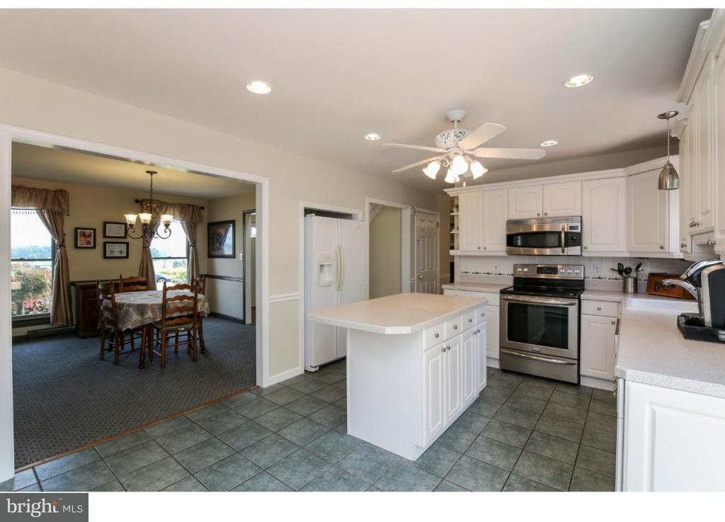 264 Upper Valley Road Christiana, PA 17509 - Photo 13 of 25 Gallery Image 13
