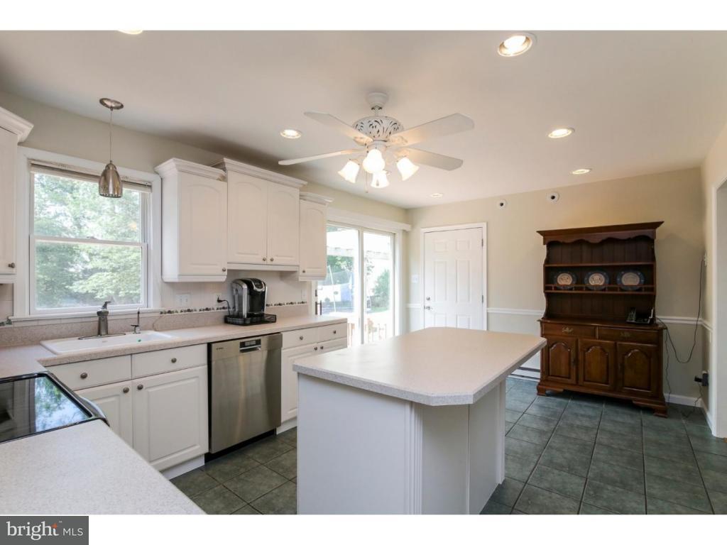 264 Upper Valley Road Christiana, PA 17509 - Photo 14 of 25 Gallery Image 14