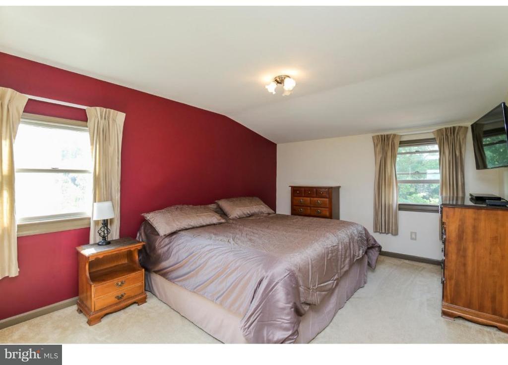 264 Upper Valley Road Christiana, PA 17509 - Photo 15 of 25 Gallery Image 15