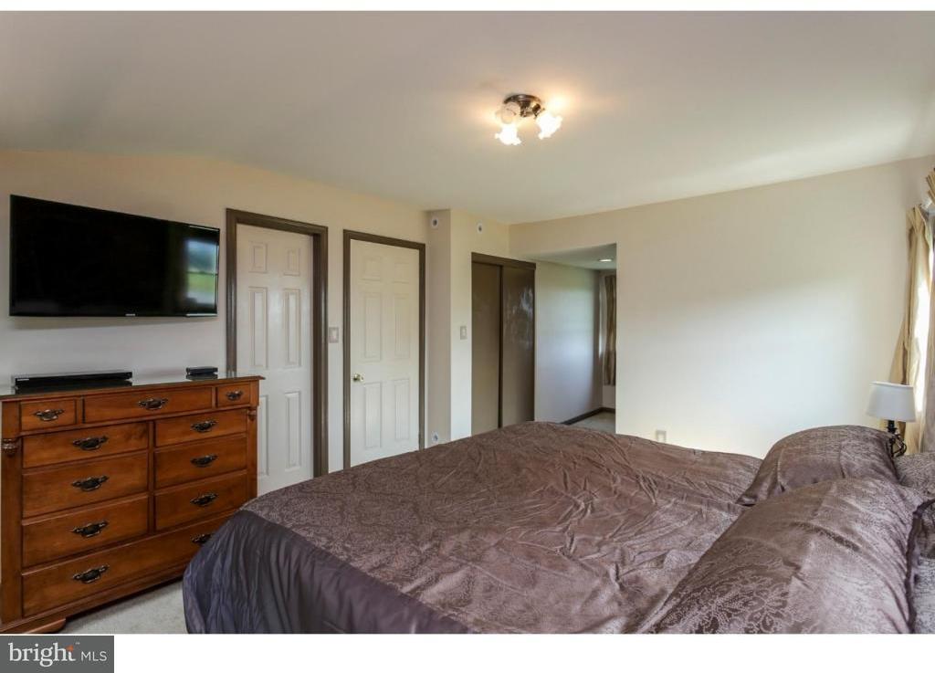 264 Upper Valley Road Christiana, PA 17509 - Photo 16 of 25 Gallery Image 16
