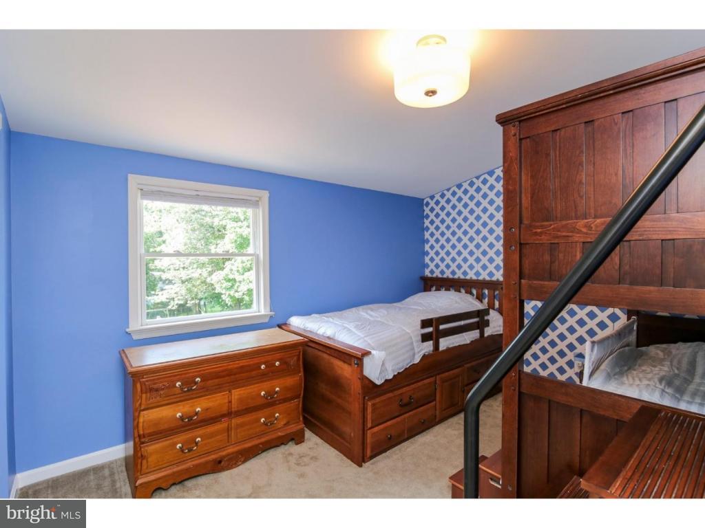 264 Upper Valley Road Christiana, PA 17509 - Photo 17 of 25 Gallery Image 17