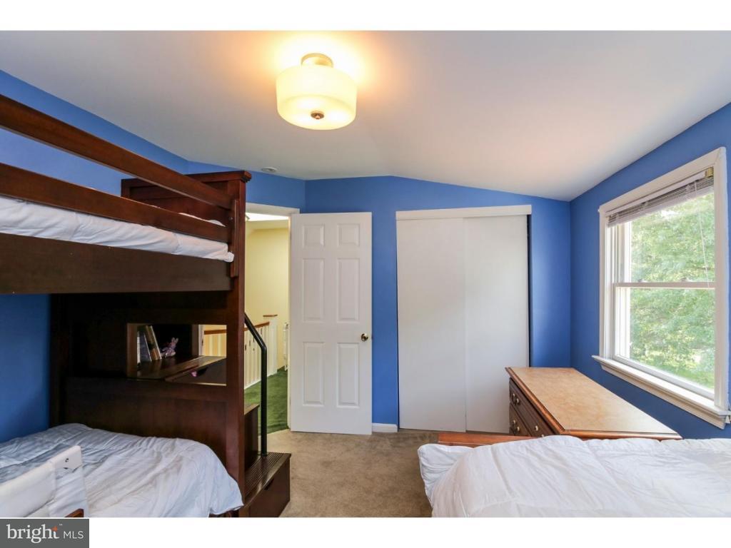 264 Upper Valley Road Christiana, PA 17509 - Photo 18 of 25 Gallery Image 18