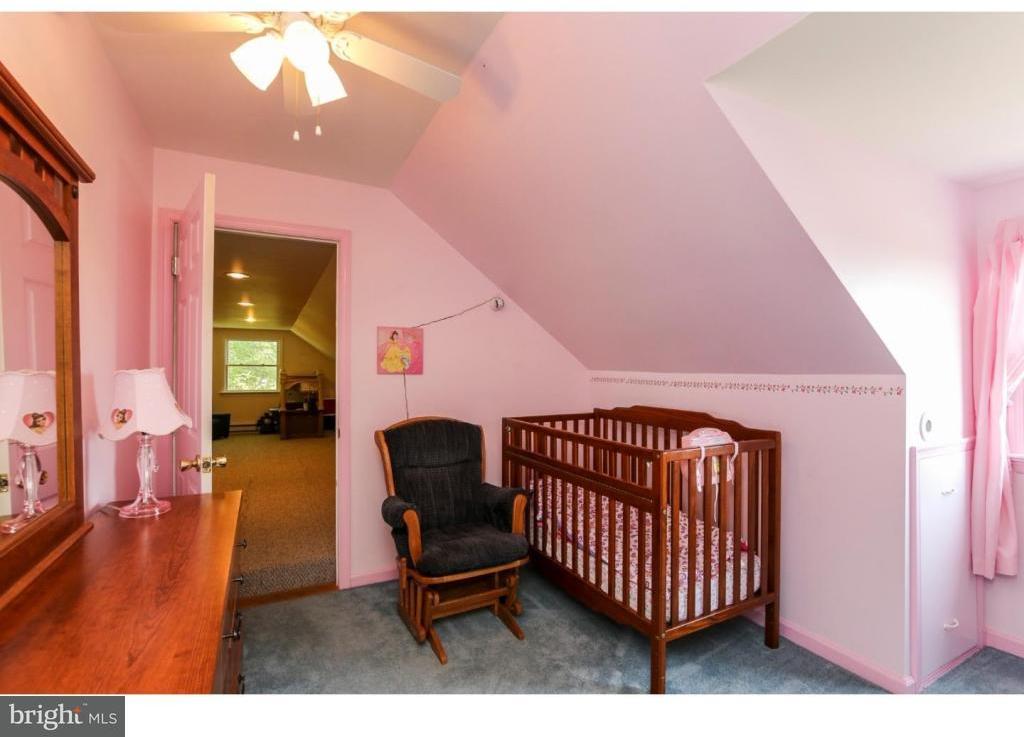 264 Upper Valley Road Christiana, PA 17509 - Photo 19 of 25 Gallery Image 19