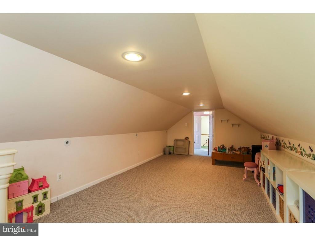 264 Upper Valley Road Christiana, PA 17509 - Photo 20 of 25 Gallery Image 20