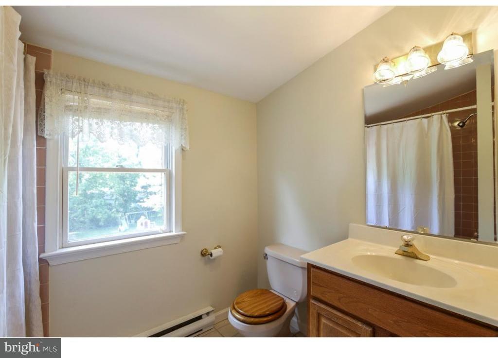 264 Upper Valley Road Christiana, PA 17509 - Photo 21 of 25 Gallery Image 21