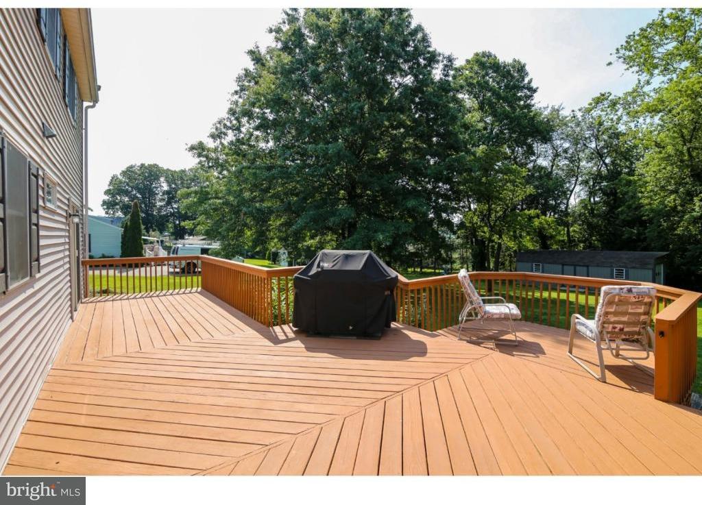264 Upper Valley Road Christiana, PA 17509 - Photo 22 of 25 Gallery Image 22