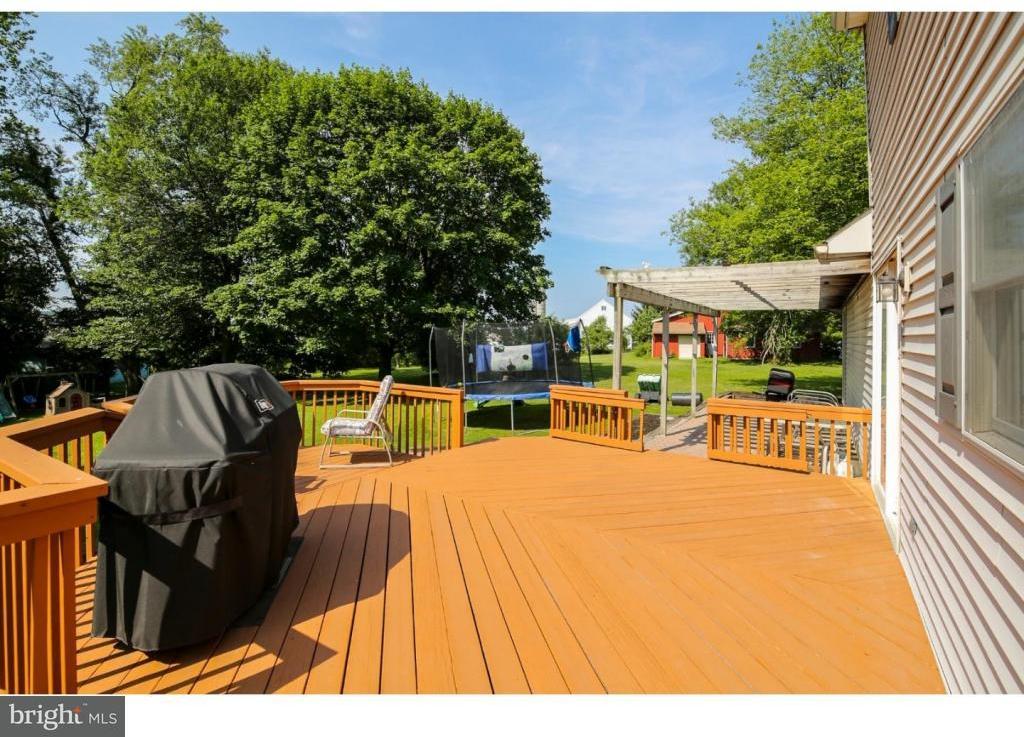 264 Upper Valley Road Christiana, PA 17509 - Photo 23 of 25 Gallery Image 23