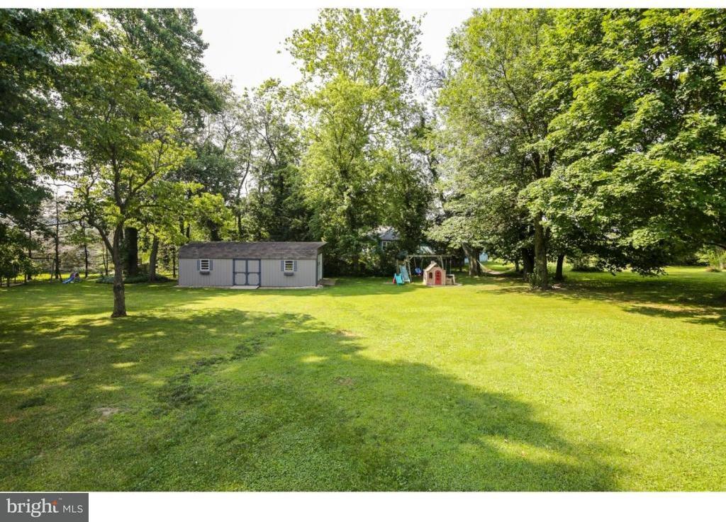 264 Upper Valley Road Christiana, PA 17509 - Photo 24 of 25 Gallery Image 24