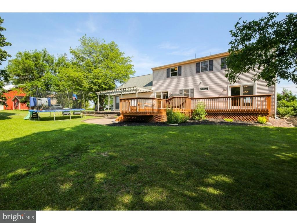 264 Upper Valley Road Christiana, PA 17509 - Photo 25 of 25 Gallery Image 25