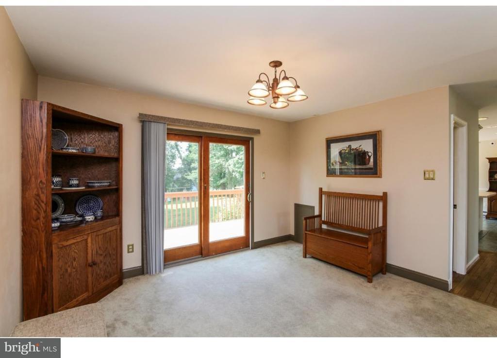 264 Upper Valley Road Christiana, PA 17509 - Photo 5 of 25 Gallery Image 5