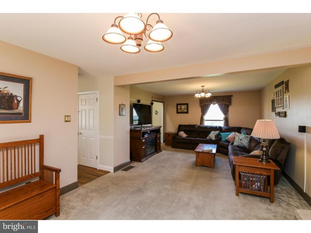 264 Upper Valley Road Christiana, PA 17509 - Photo 6 of 25 Gallery Image 6