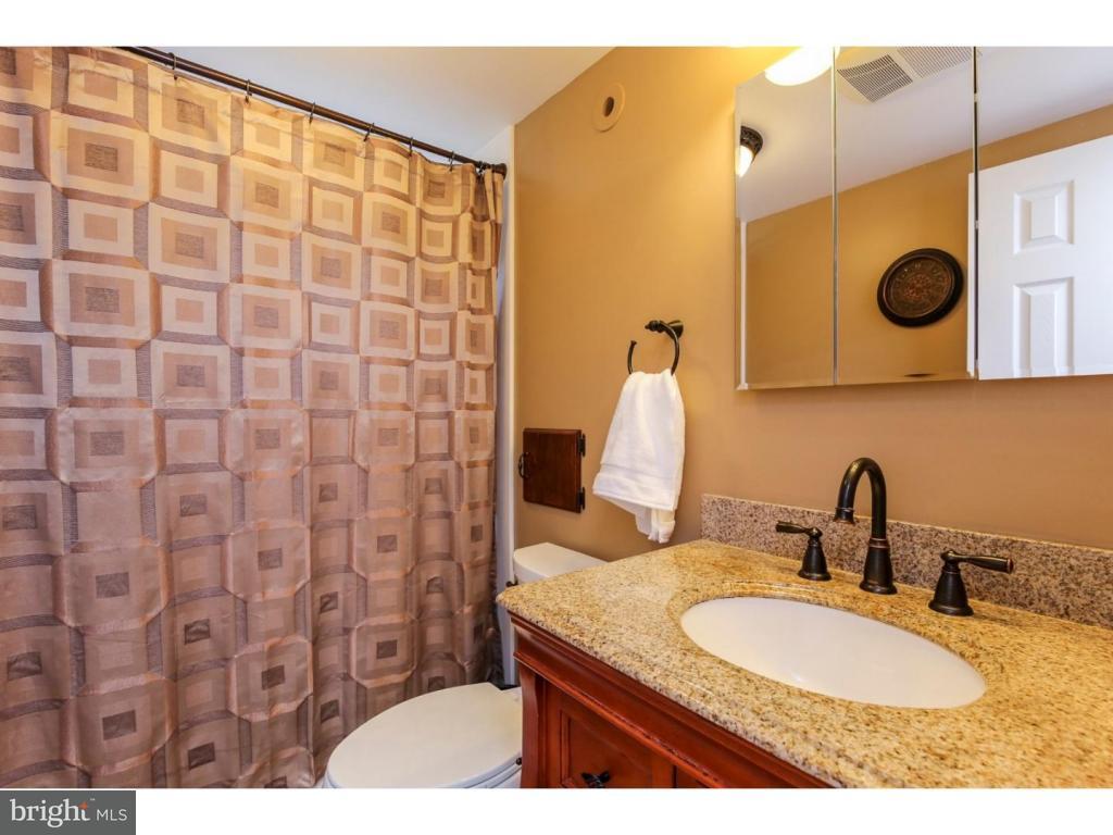 264 Upper Valley Road Christiana, PA 17509 - Photo 7 of 25 Gallery Image 7