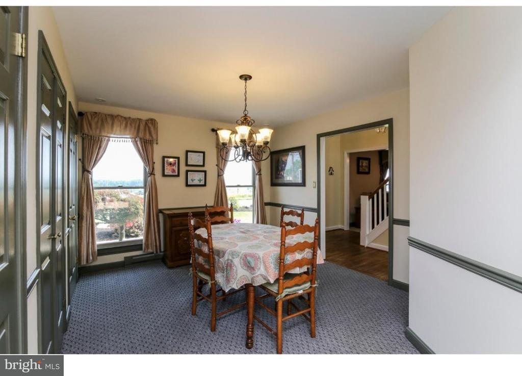 264 Upper Valley Road Christiana, PA 17509 - Photo 8 of 25 Gallery Image 8