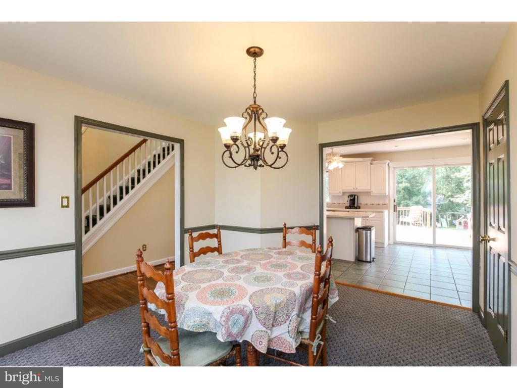 264 Upper Valley Road Christiana, PA 17509 - Photo 9 of 25 Gallery Image 9