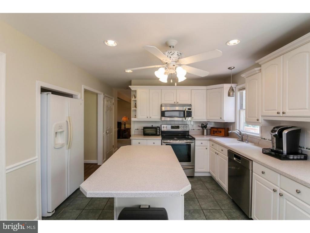 264 Upper Valley Road Christiana, PA 17509 - Photo 10 of 25 Gallery Image 10