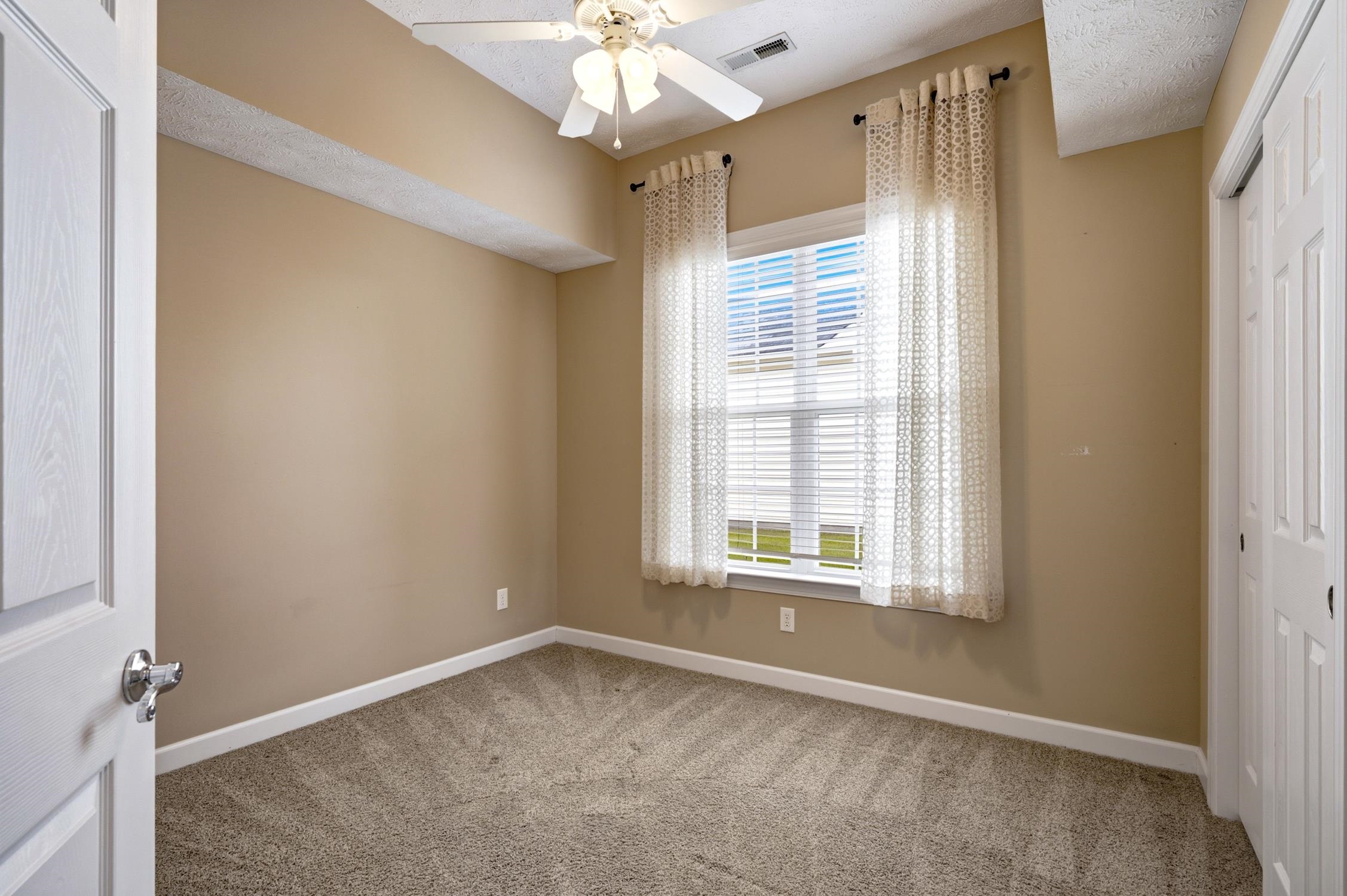 101 Pickering Drive Murrells Inlet, SC 29576 - Photo 28 of 72 Gallery Image 28